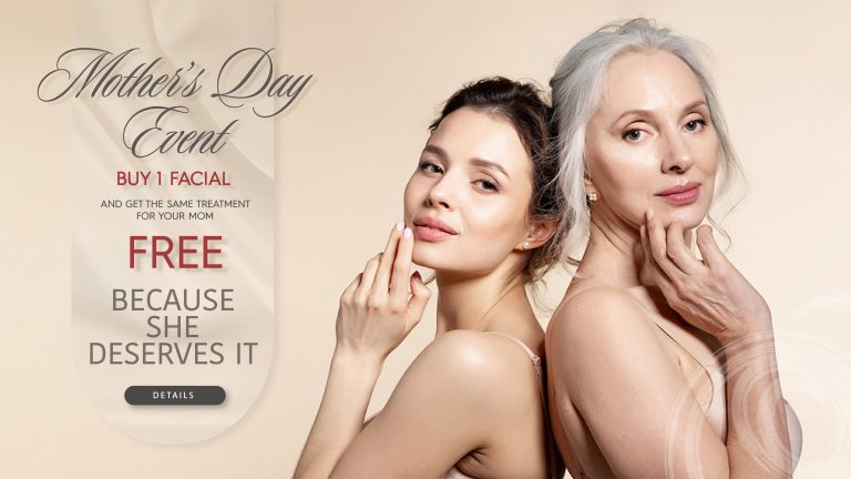 Making Memories with Mom: Create Lasting Moments this Mother’s Day